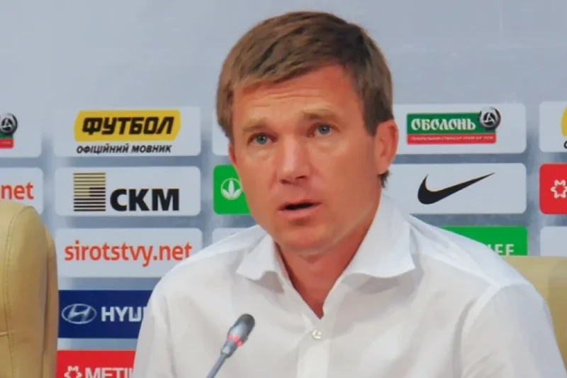 Yuri Maksimov Azərbaycandan gələn təklifləri təsdiqlədi, Kəpəzlə bağlı suala cavab vermədi