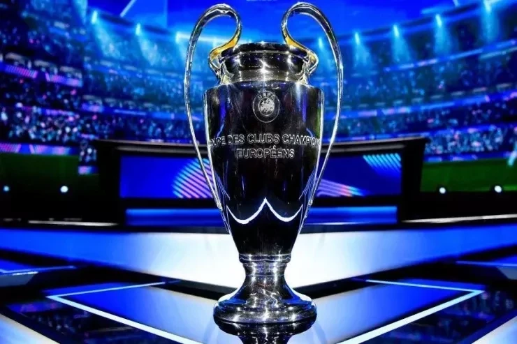 ÇL: Bavariya və Arsenal yarımfinala vəsiqə qazandı