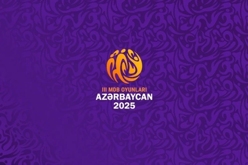 III MDB Oyunları: Futbol turnirində Özbəkistan 5-ci yeri tutdu