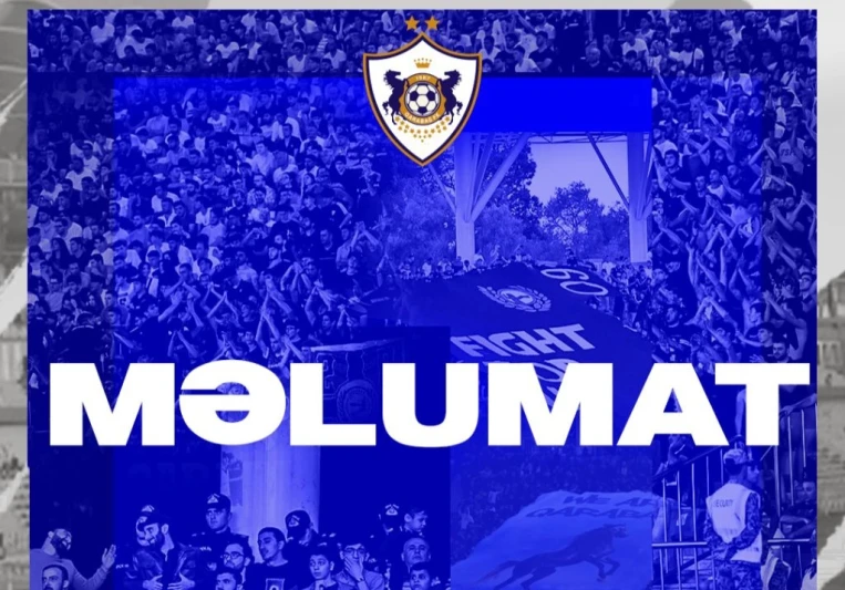 “Qarabağ”ın 8 futbolçusu Azərbaycan millisində