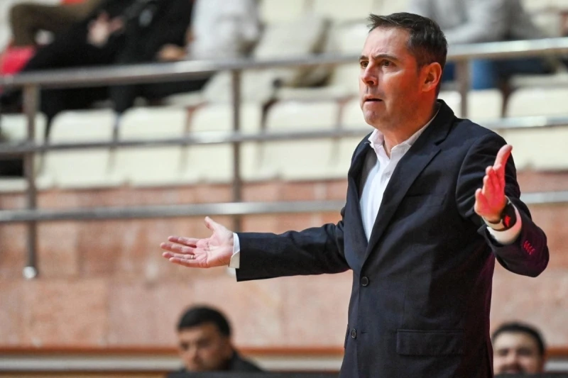 Alberto Blanko: İki səbəbə görə oyunu uduzduq