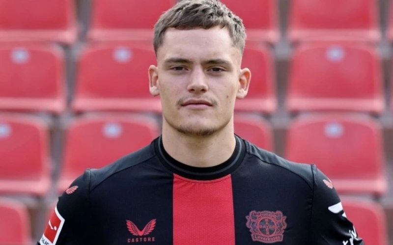 Almaniyalı futbolçu Liverpula transferə yaxındır