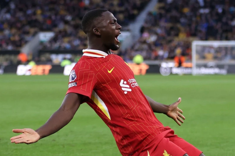 «Реал Мадрид» хочет усилить защиту Конате