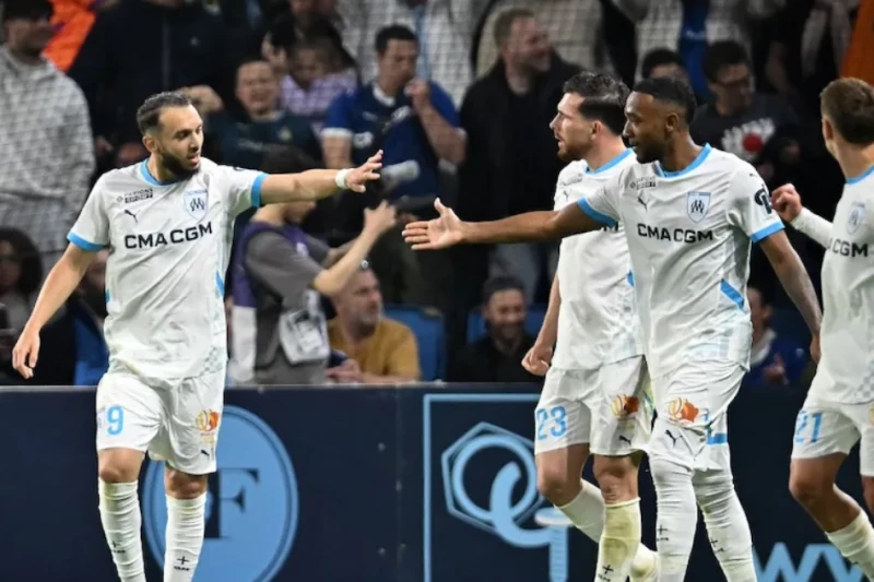 3 ildən sonra Çempionlar Liqasına vəsiqə əldə etdilər