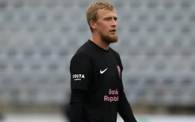 Алексей Исаев: В Сабахе нет группировок, мы как семья