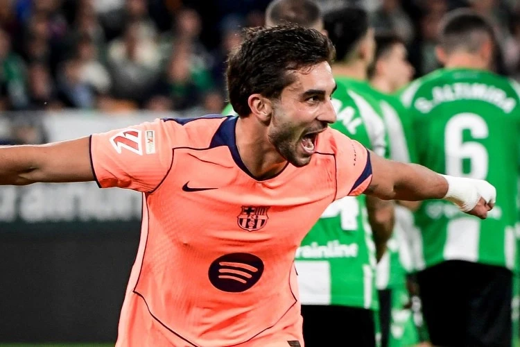 Real və Barselona İspaniya Kubokunda III Liqa təmsilçiləri ilə qarşılaşacaq