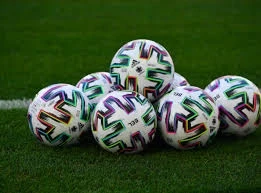 Futbol Qaydalarına Yeni Dəyişikliklər Tətbiq Olunacaq