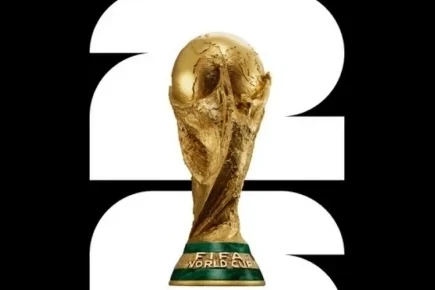 Today's matches in the 2026 World Cup qualifiers: Turkey - Spain and other matches