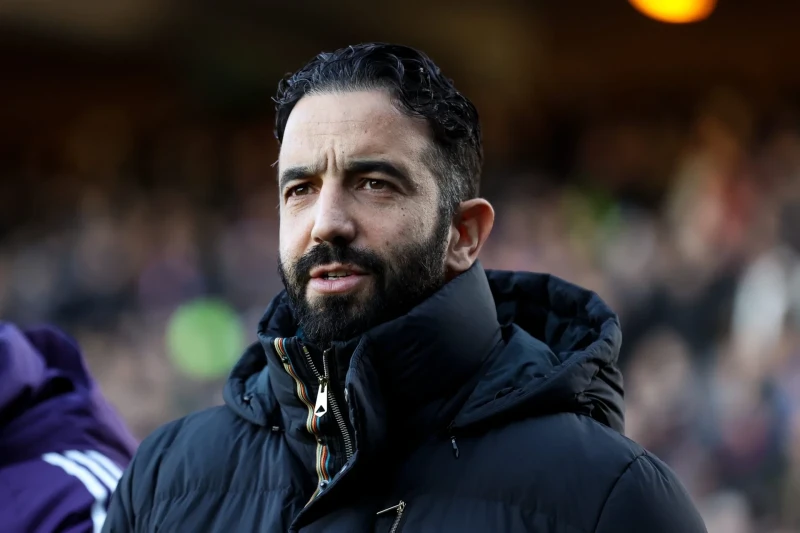 Manchester United Plans to Strengthen Defense in Summer Transfer Window