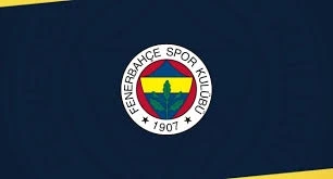 “Fənərbağça”da baş məşqçi postuna namizədlər bilindi