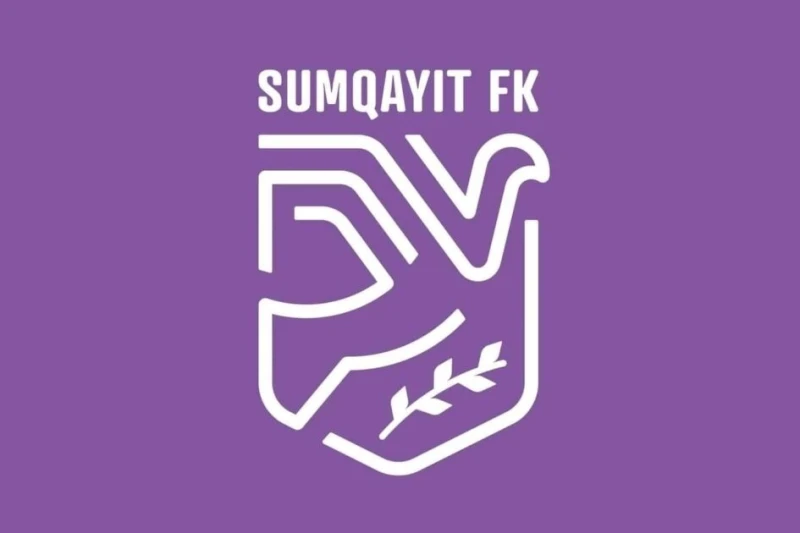 Sumqayıt afrikalı hücumçu ilə müqavilə bağlayacaq - EKSKLÜZİV