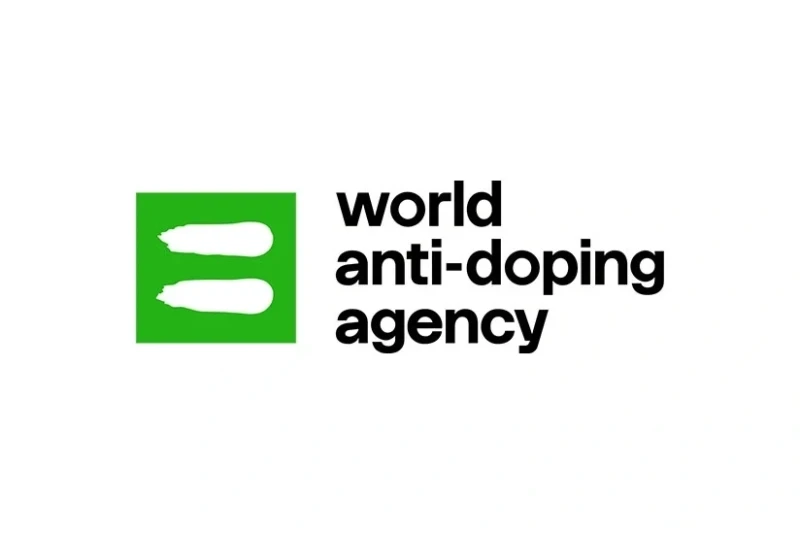 WADA-nın 2026-cı il üçün qadağan edilmiş maddələr siyahısı qüvvəyə mindi və AMADA tərəfindən tərcümə olundu