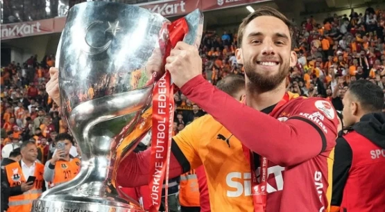 Berkan Kutlu Konyaspora Keçə Bilər