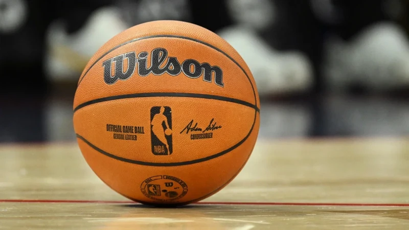 Amerika basketbolçusu Nyu-Yorkda atışmada öldürülüb