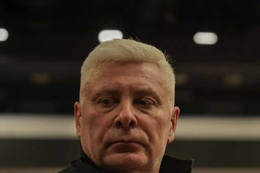 Главный тренер сборной по футзалу разочарован результатом, но мы создали много голевых моментов