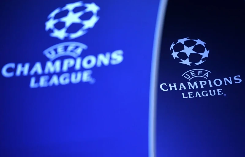 UEFA Çempionlar Liqası: 1/4 finalının ilk oyunları başa çatdı