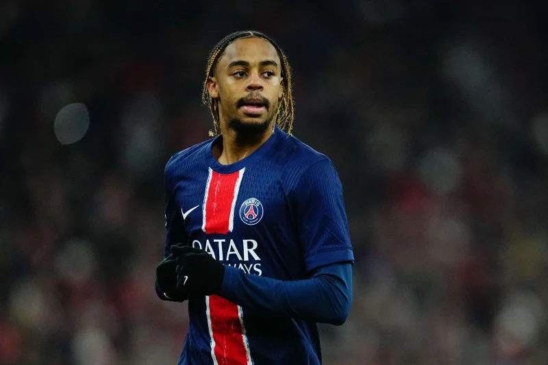 Bredli Barkola Çelsi ilə oyunda zədələndi, bir neçə həftə oynamayacaq