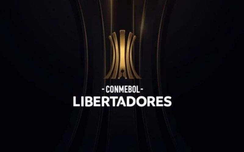 Libertadores Kupası Çeyrek Final Eşleşmeleri ve Maç Tarihleri Açıklandı