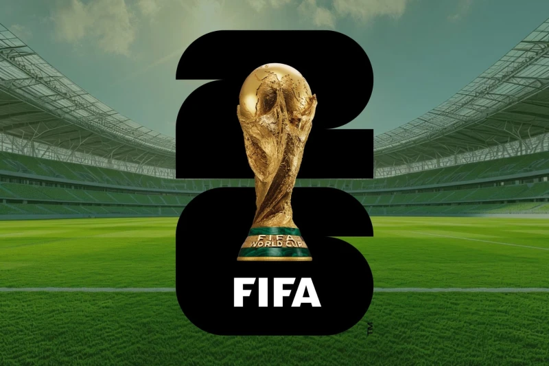 WC-2026 Qualifying Stage: Today's Matches and Group Standings