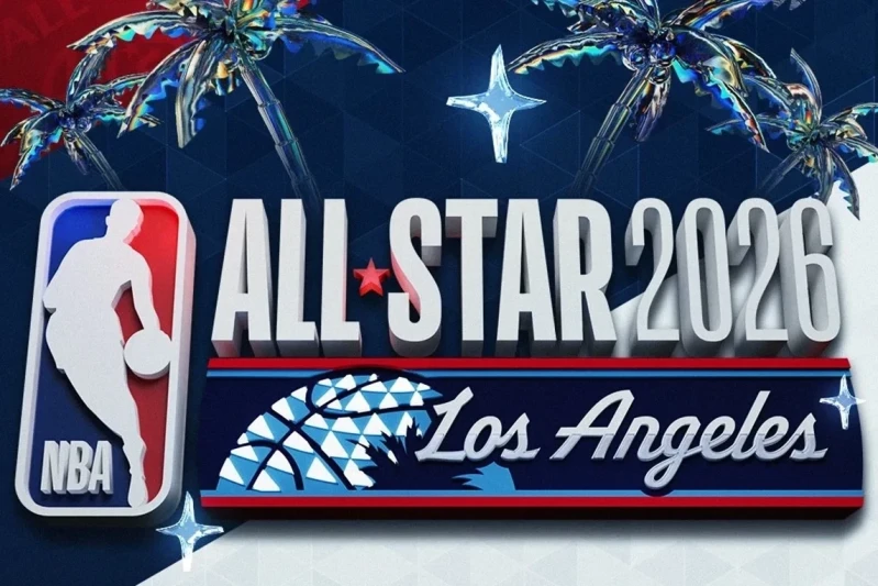NBA All-Star Maçı'na davet alan basketbolcuların isimleri açıklandı