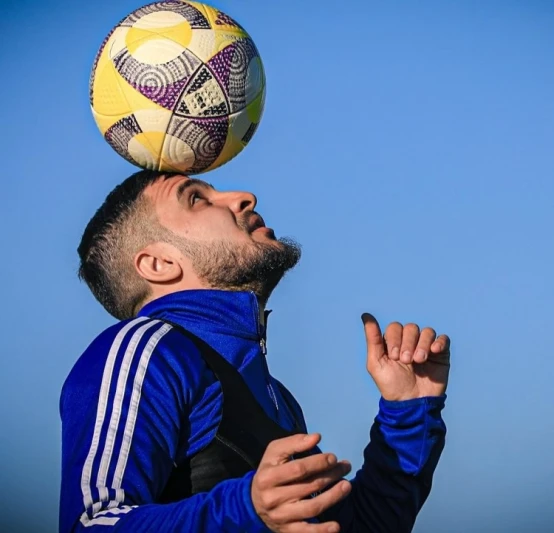 «Зиря» продолжает подготовку в Турции: контрольные матчи с «Александрией» и «Богемианс 1905»