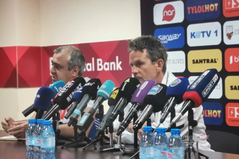 Dirk Şuster: Zirə ilə oyun haqqında