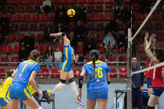 Gənclər - Abşeron Y&uuml;ksək Liqa mat&ccedil;ı bu g&uuml;n