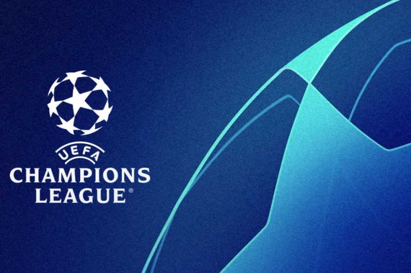 ÇL: yarımfinalın cavab oyunlarının idarəsi onlara həvalə edildi