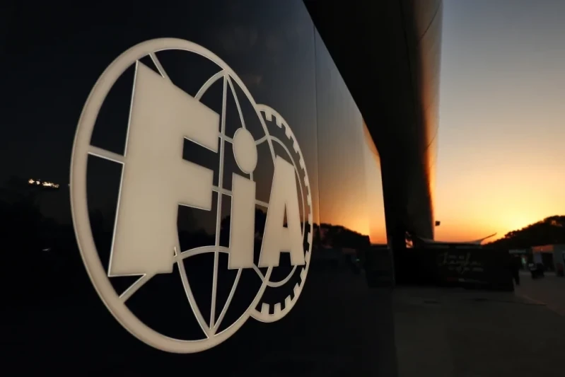 FIA пытается прояснить дискуссии о степени сжатия двигателей F1