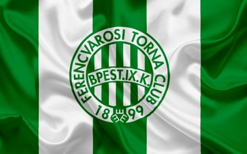 Karabağ'ın Şampiyonlar Ligi play-off'undaki rakibi Ferencváros - TANITIM