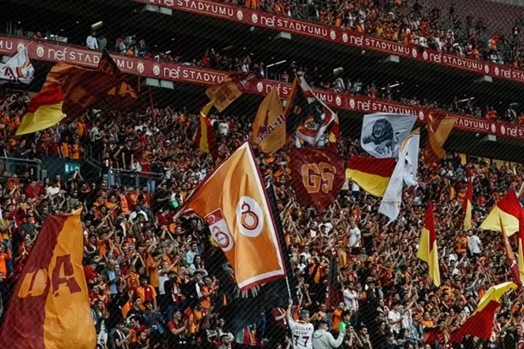 Galatasaray U19 oyuncusu Çağrı Hakan Balta sözleşme teklifini reddederek takımdan ayrılmaya hazırlanıyor