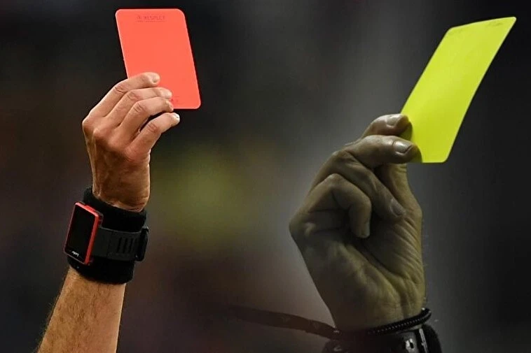 1 Head Coach and 4 Footballers to Miss Misli Premier League Matchday XII