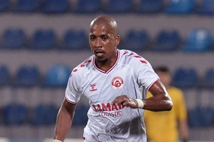 Felipe Santos: We have focused all our attention on the game against Aris