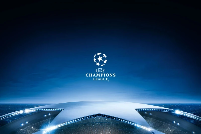 Champions League today: Qarabag - Newcastle and other matches