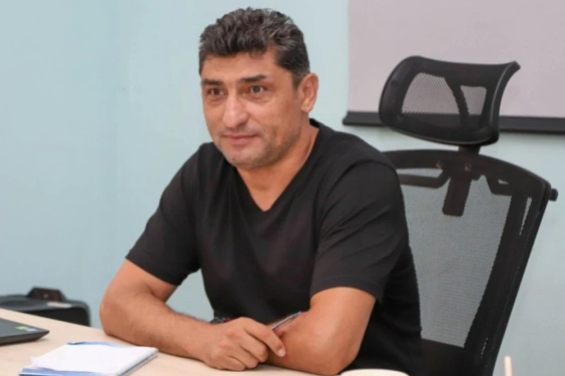 Aslan Kərimov Misli Premyer Liqasının II turunu şərh edir: Komandaların uyğunlaşması və qol imkanları