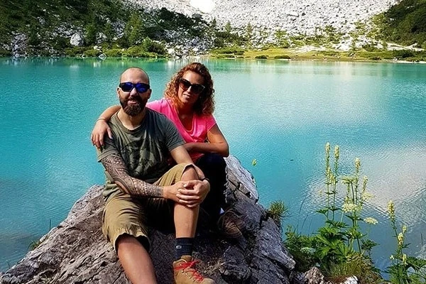 İtalyan atlet Mattia Sella yarışda finişdən sonra dünyasını dəyişib