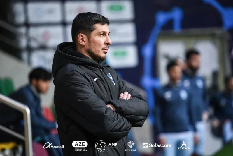 Seymur Mammadov, Birbaşa Bakünün temel avantajını açıkladı