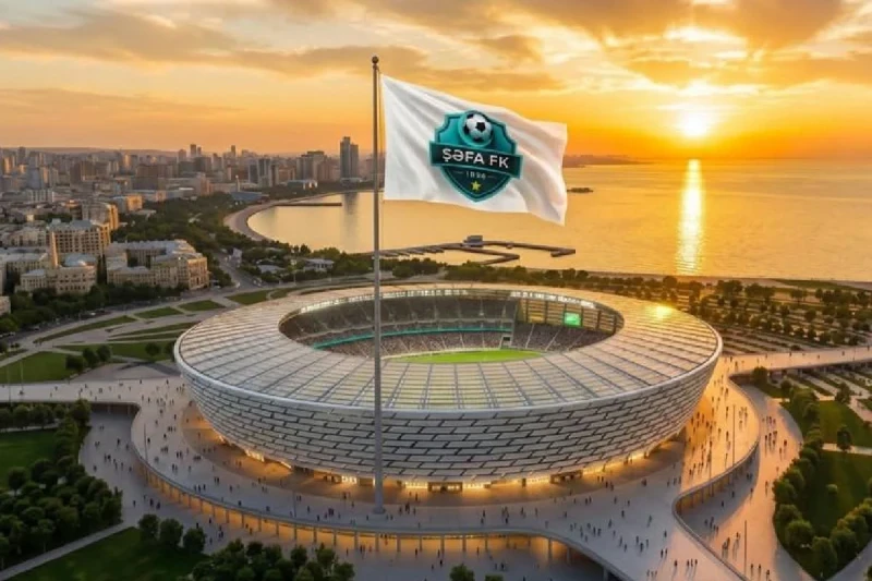 MyGroupun Şəfa FK Layihəsi: Uğur Hekayəsi