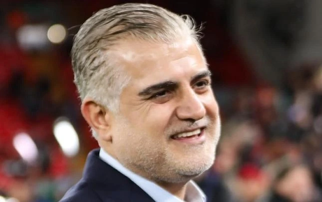 Tahir Gözəldən Qarabağın tarixi uğuru, inam və dəstək mesajları ilə bağlı açıqlama