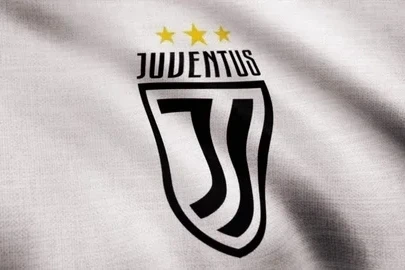 Juventus ırkçı sloganlar nedeniyle 3 taraftarına stadyum yasağı getirdi