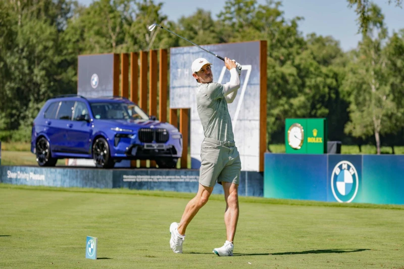 Gareth Bale, sakatlıklar olmasaydı Ronaldo ve Messi seviyesinde olacağını söyledi
