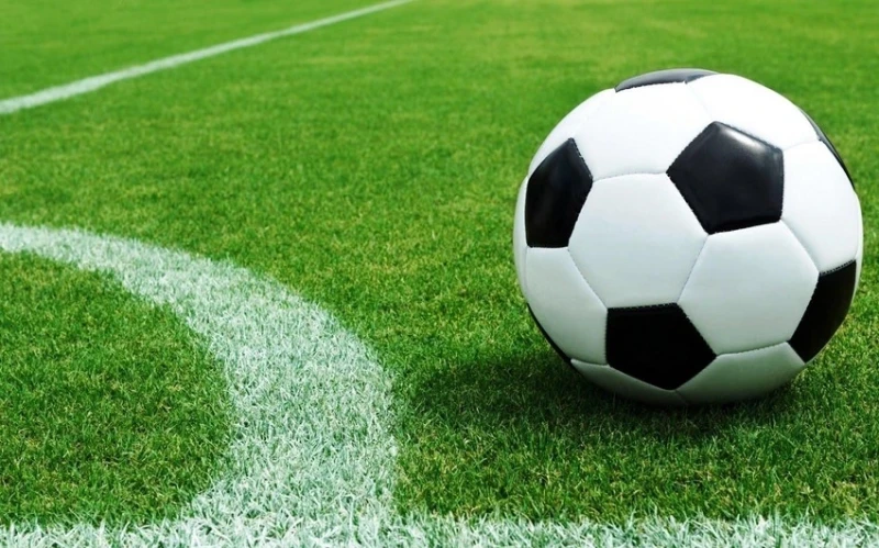 Shamakhi defeats Karvan in a friendly match