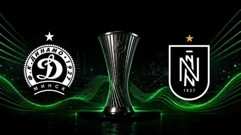 Neftçi Dinamo ilə matçda fasiləyə öndə yollanıb