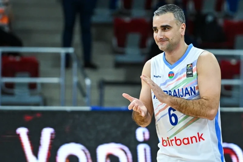 Zaur Paşayev baş məşqçi kimi işləmək istəyir