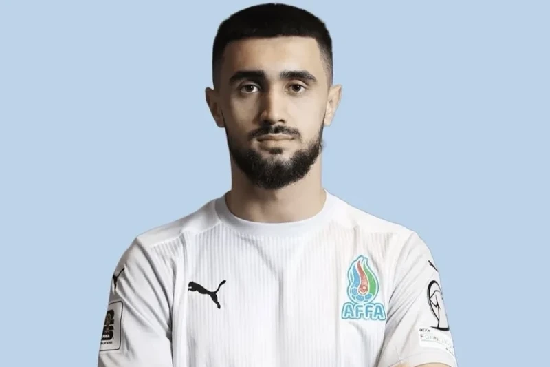 Toral Bayramov Sent Lüsiya oyunundan və penalti epizodundan danışdı