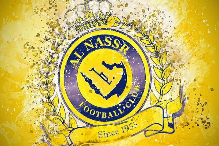 Kinqsli Koman Əl-Nəsrə transfer olunmağa yaxındır: Səudiyyə klubu 35 milyon avro ödəyəcək