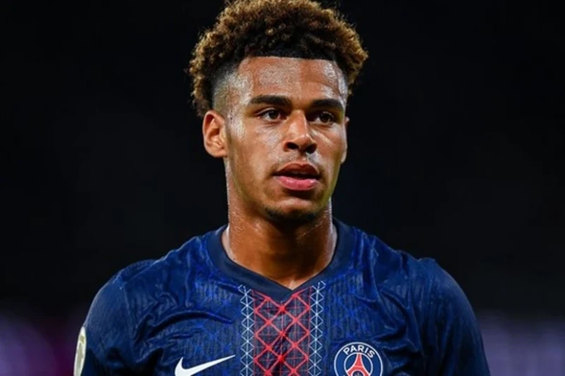 PSJ Dezire Duenin müqaviləsini 2030-cu ilə qədər uzadır