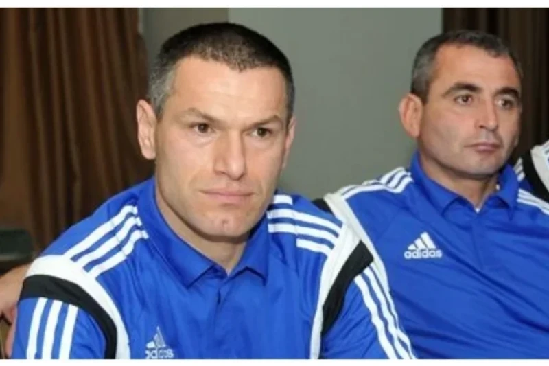 Fariz Yusifov hakimləri VAR sisteminə həddən artıq güvənməməyə çağırdı