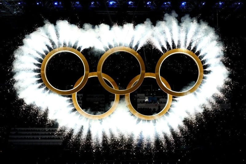 Qış Olimpiadası-2026-nın açılış mərasimi: İtaliya ənənələri, texnologiyalar və idman bayramı