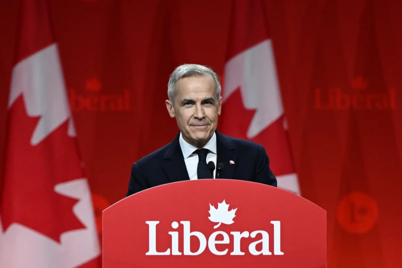 Canadian Prime Minister Loses Trust in Infantino